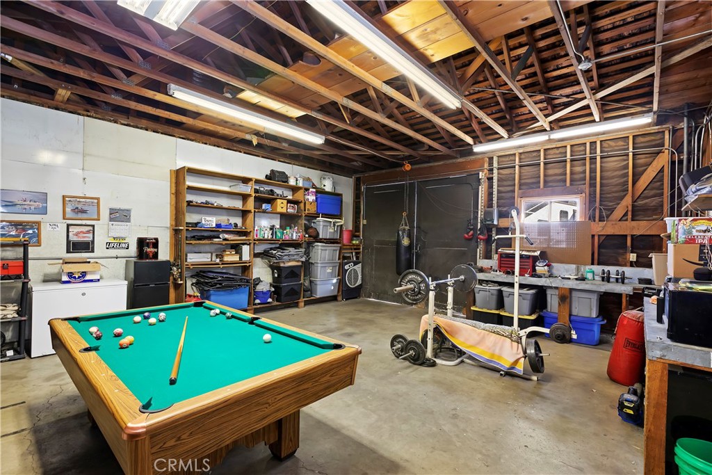 3475 Gilberto Avenue