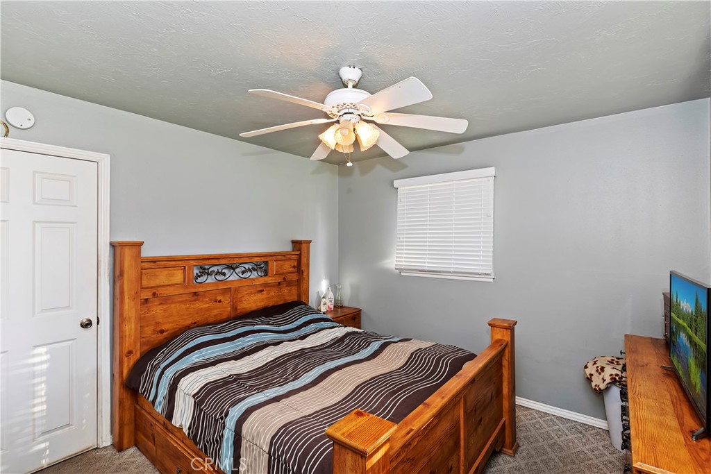 3475 Gilberto Avenue