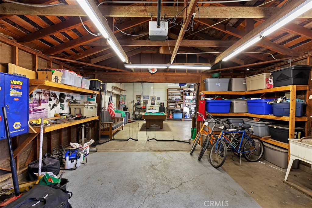 3475 Gilberto Avenue