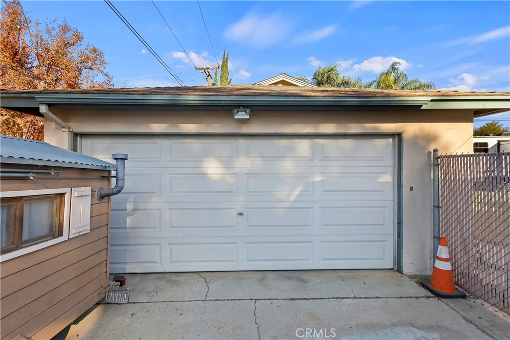 3475 Gilberto Avenue