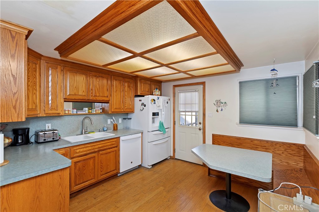 3475 Gilberto Avenue