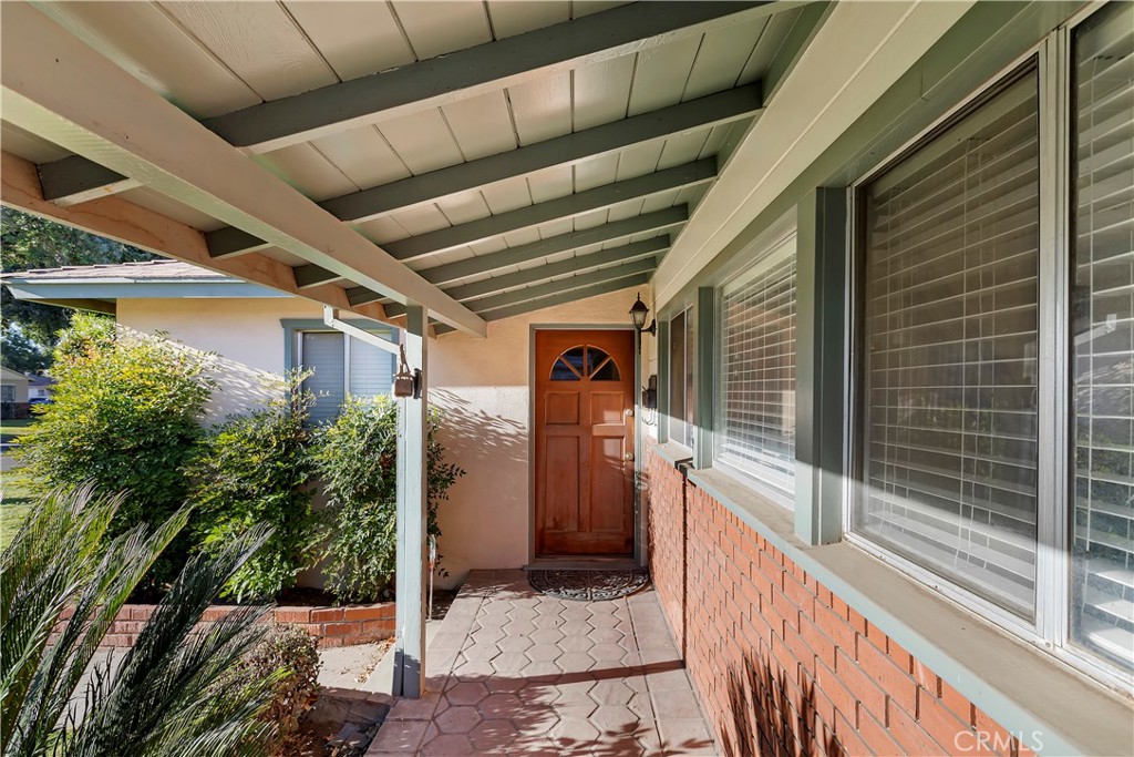 3475 Gilberto Avenue