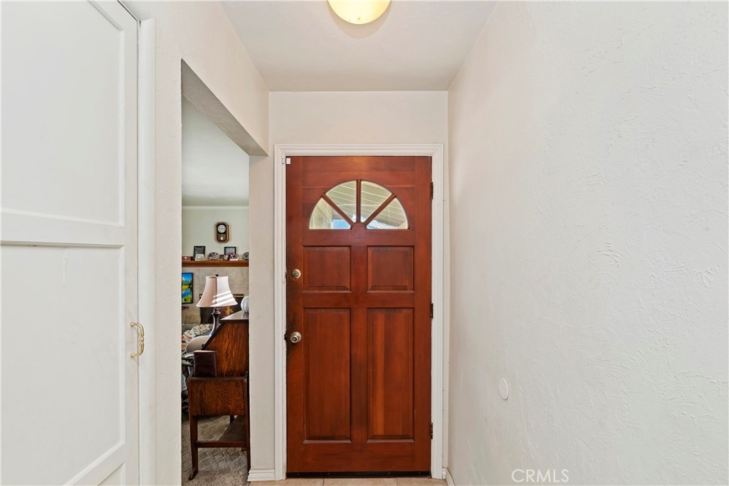 3475 Gilberto Avenue