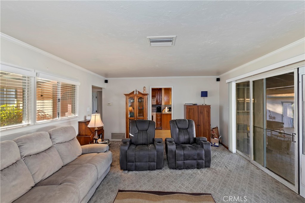 3475 Gilberto Avenue