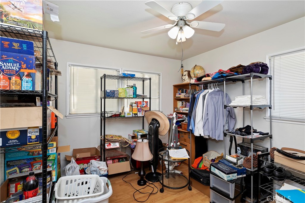 3475 Gilberto Avenue