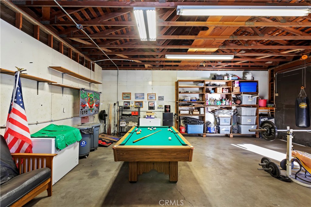 3475 Gilberto Avenue