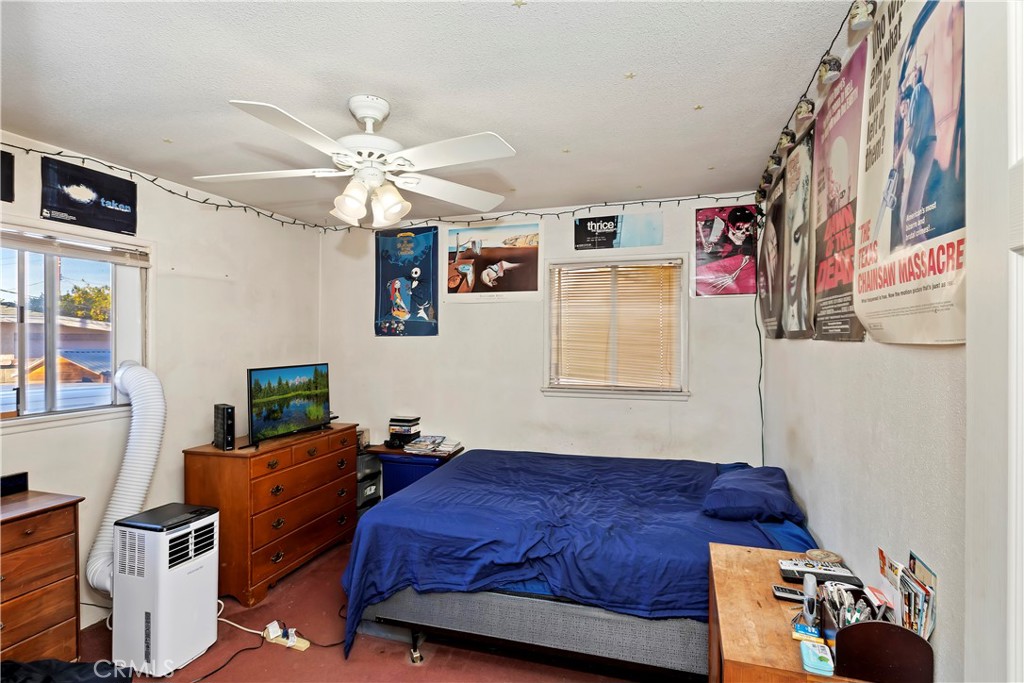 3475 Gilberto Avenue