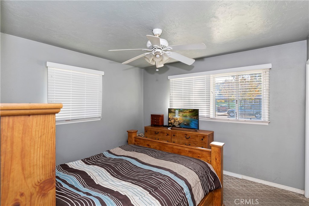 3475 Gilberto Avenue