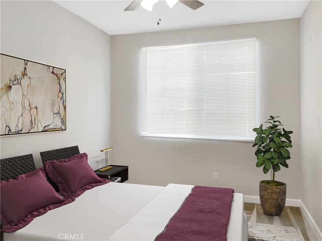 3885 S Oasis Paseo 61