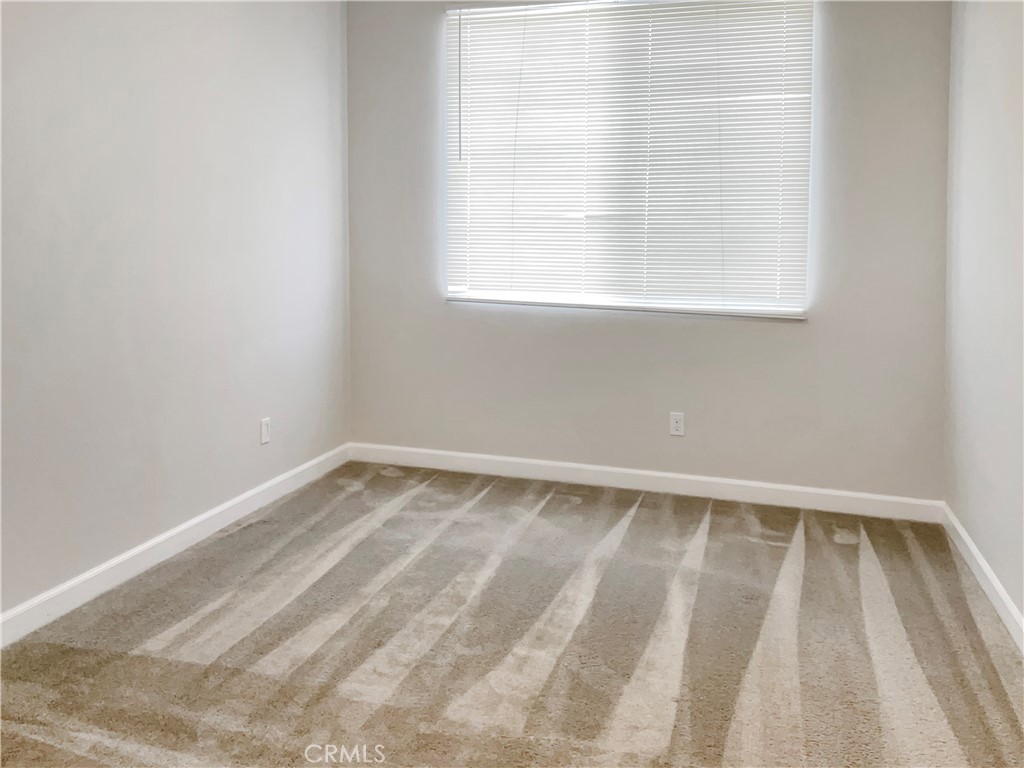 3885 S Oasis Paseo 61