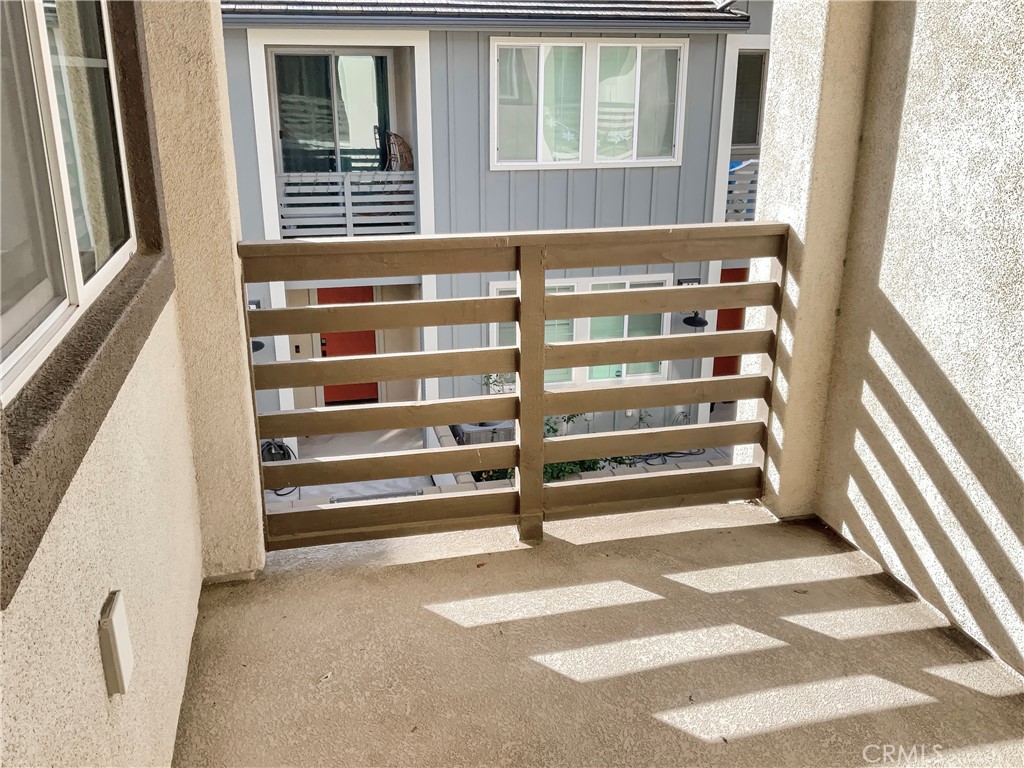 3885 S Oasis Paseo 61