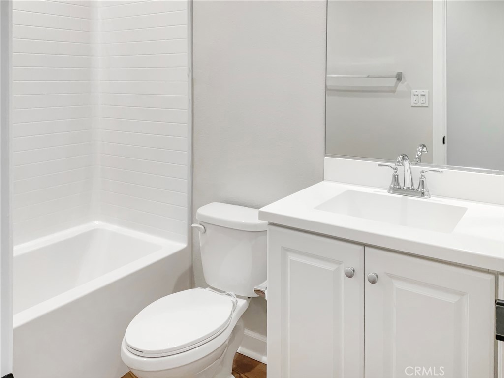 3885 S Oasis Paseo 61