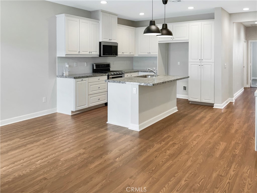 3885 S Oasis Paseo 61