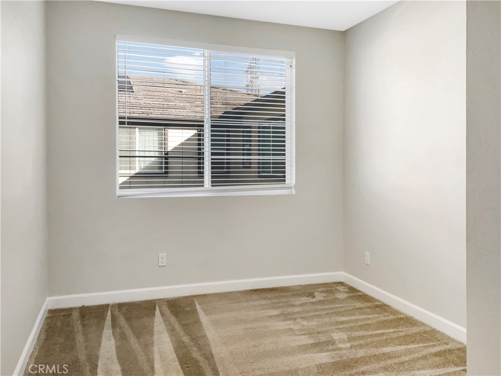 3885 S Oasis Paseo 61