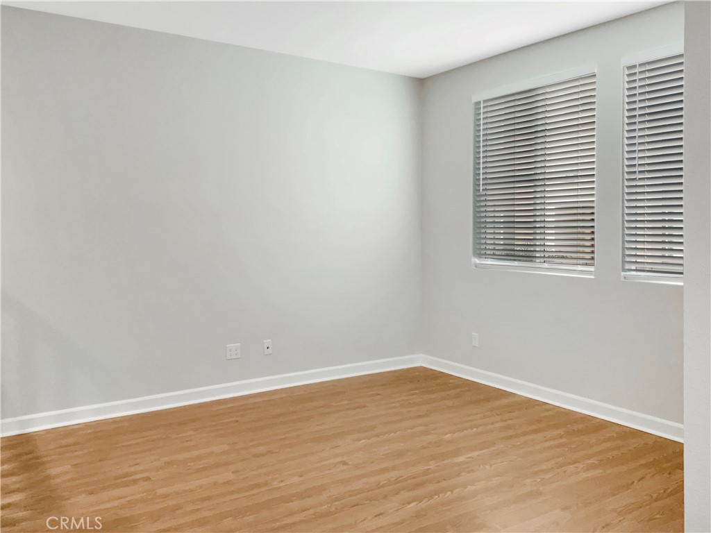 3885 S Oasis Paseo 61