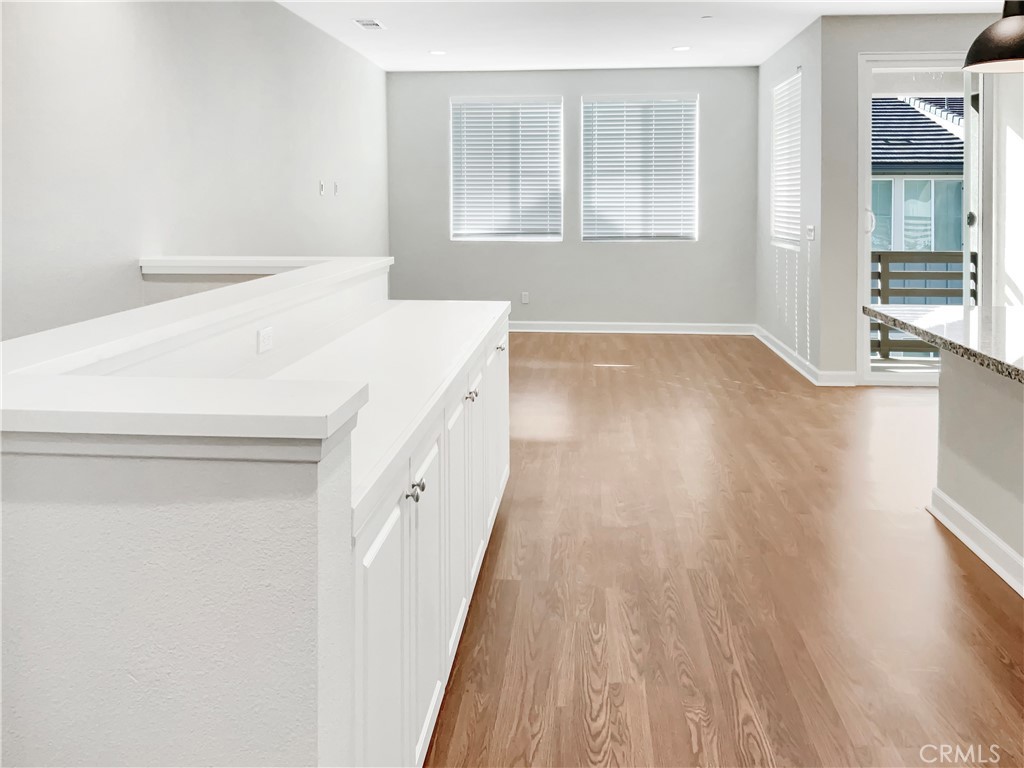 3885 S Oasis Paseo 61