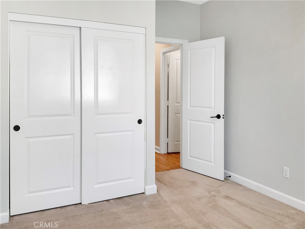 3885 S Oasis Paseo 61