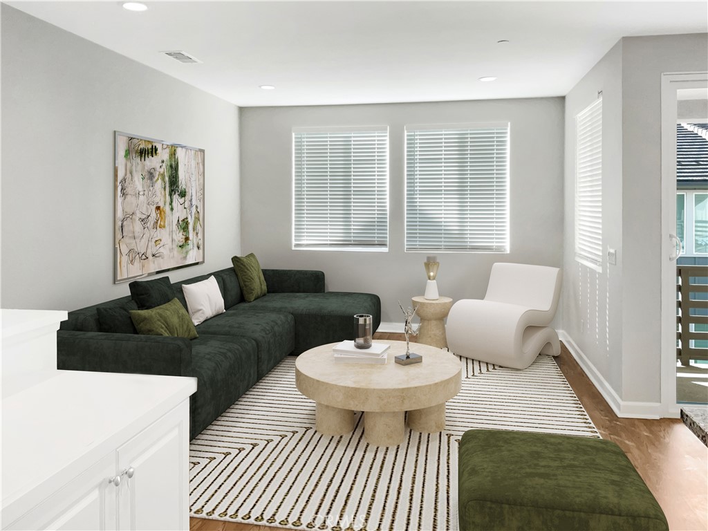 3885 S Oasis Paseo 61