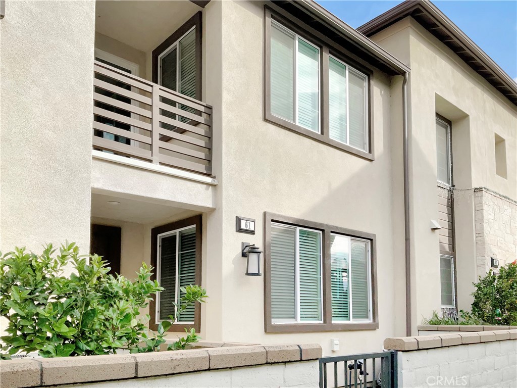 3885 S Oasis Paseo 61