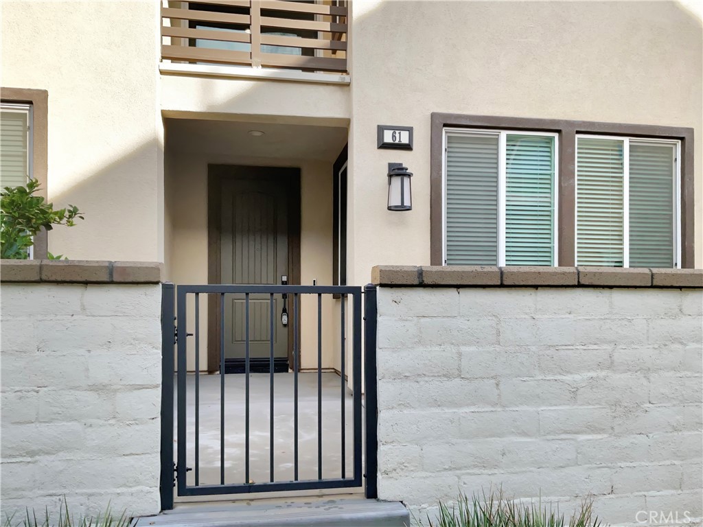 3885 S Oasis Paseo 61