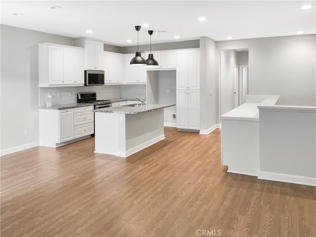 3885 S Oasis Paseo 61