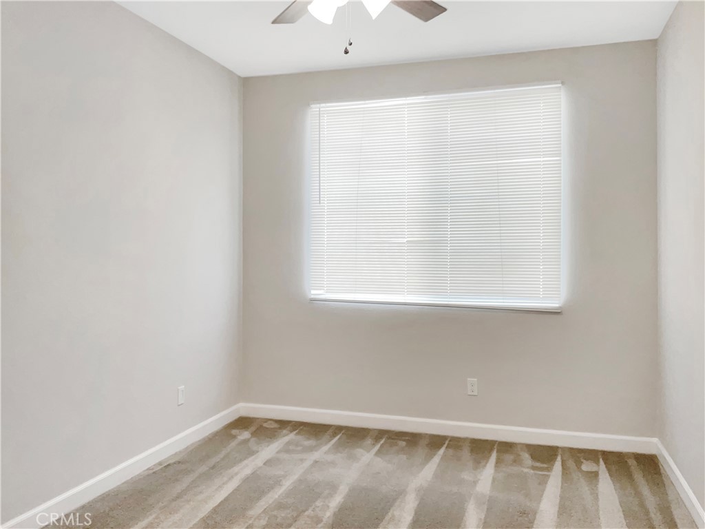 3885 S Oasis Paseo 61