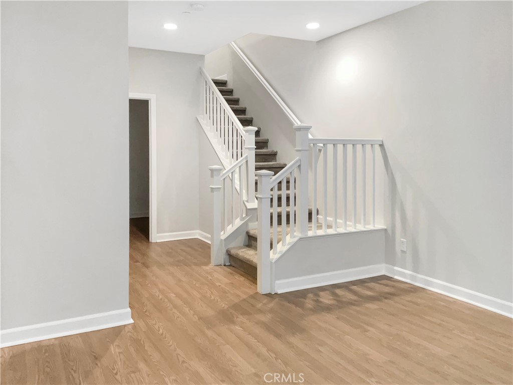 3885 S Oasis Paseo 61