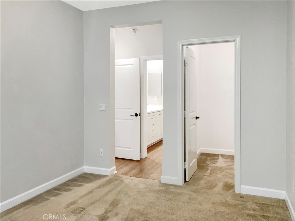 3885 S Oasis Paseo 61