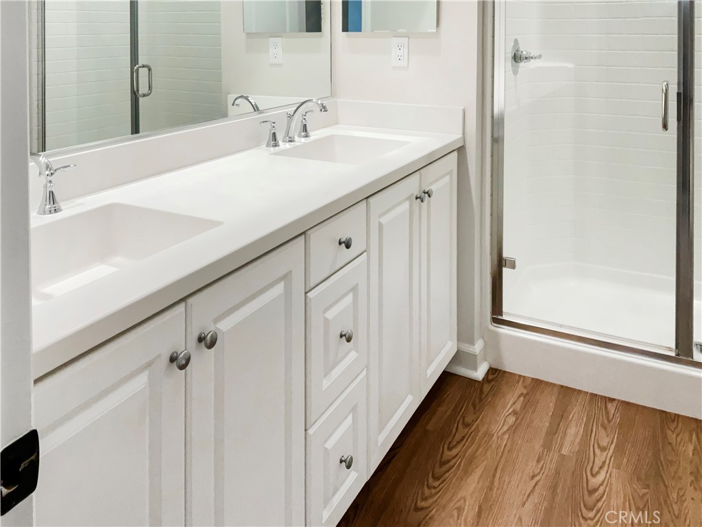 3885 S Oasis Paseo 61