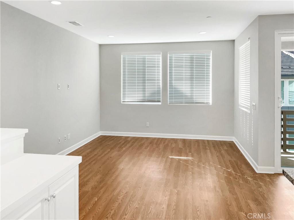 3885 S Oasis Paseo 61