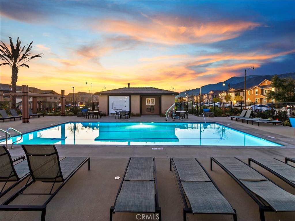 16502 Casa Grande Avenue 601