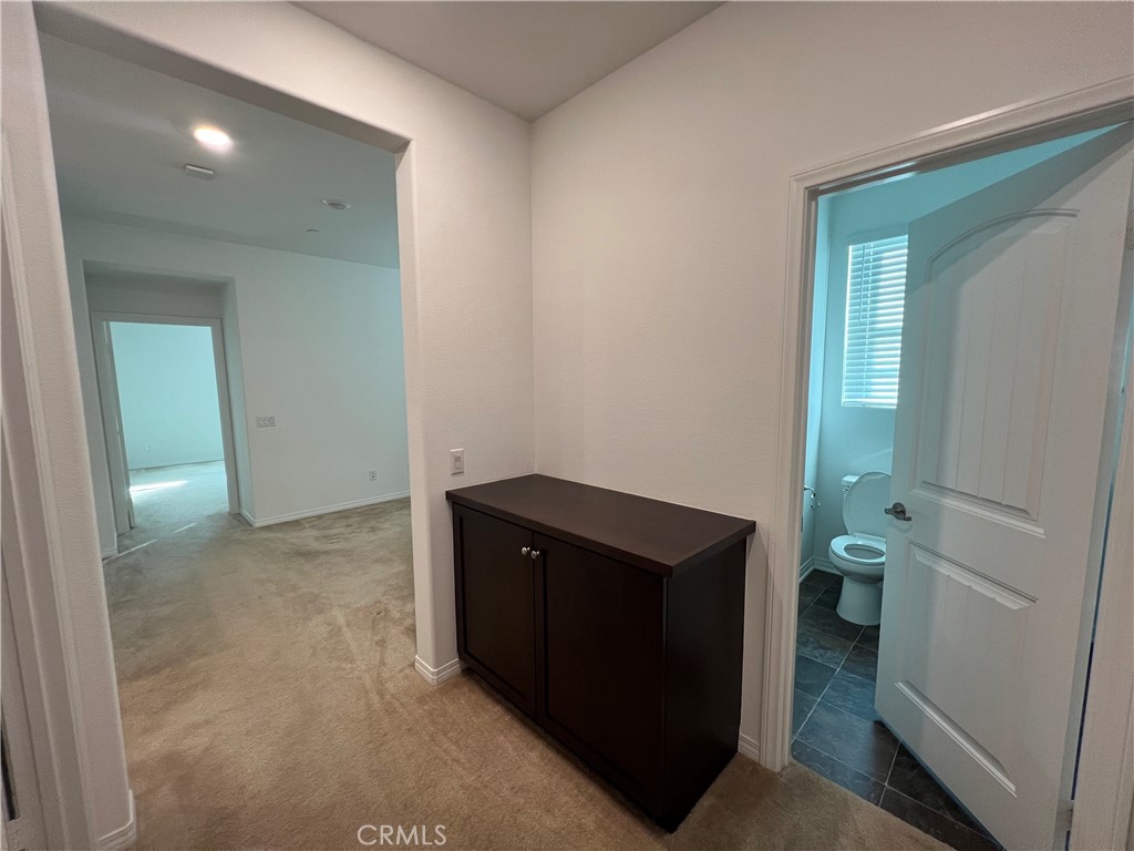 16502 Casa Grande Avenue 601