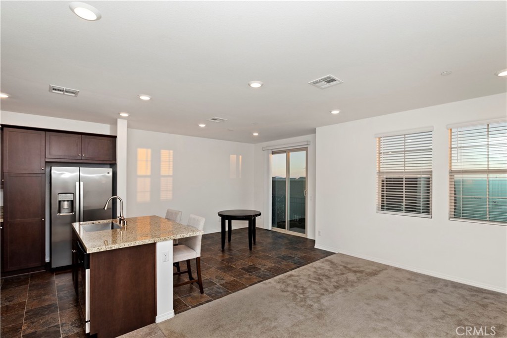 16502 Casa Grande Avenue 601