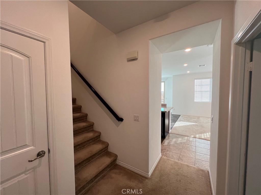 16502 Casa Grande Avenue 601