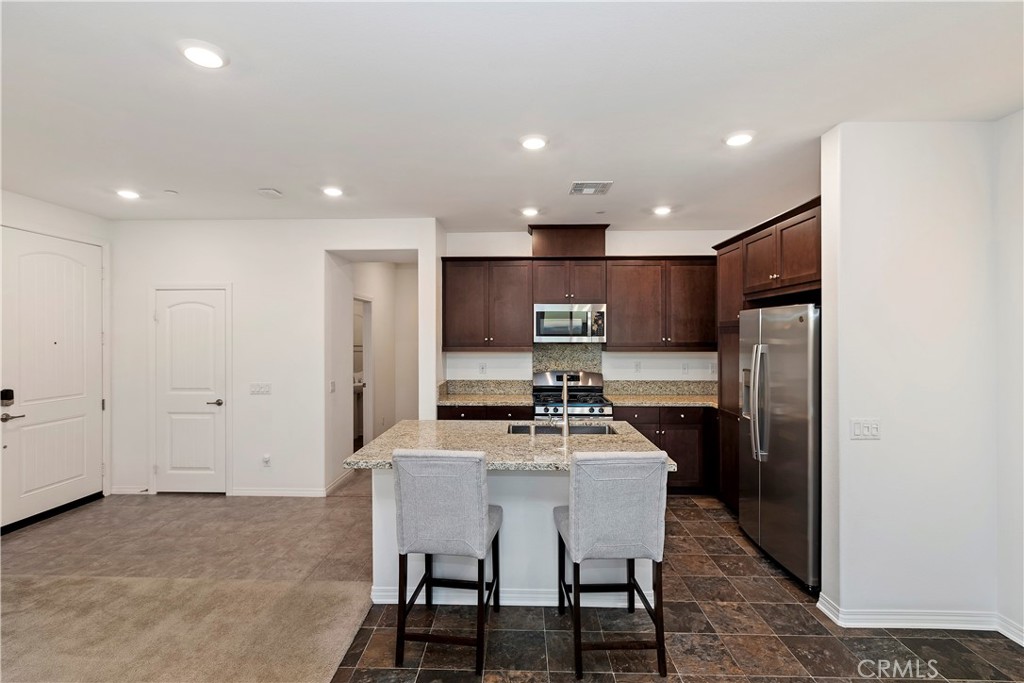 16502 Casa Grande Avenue 601