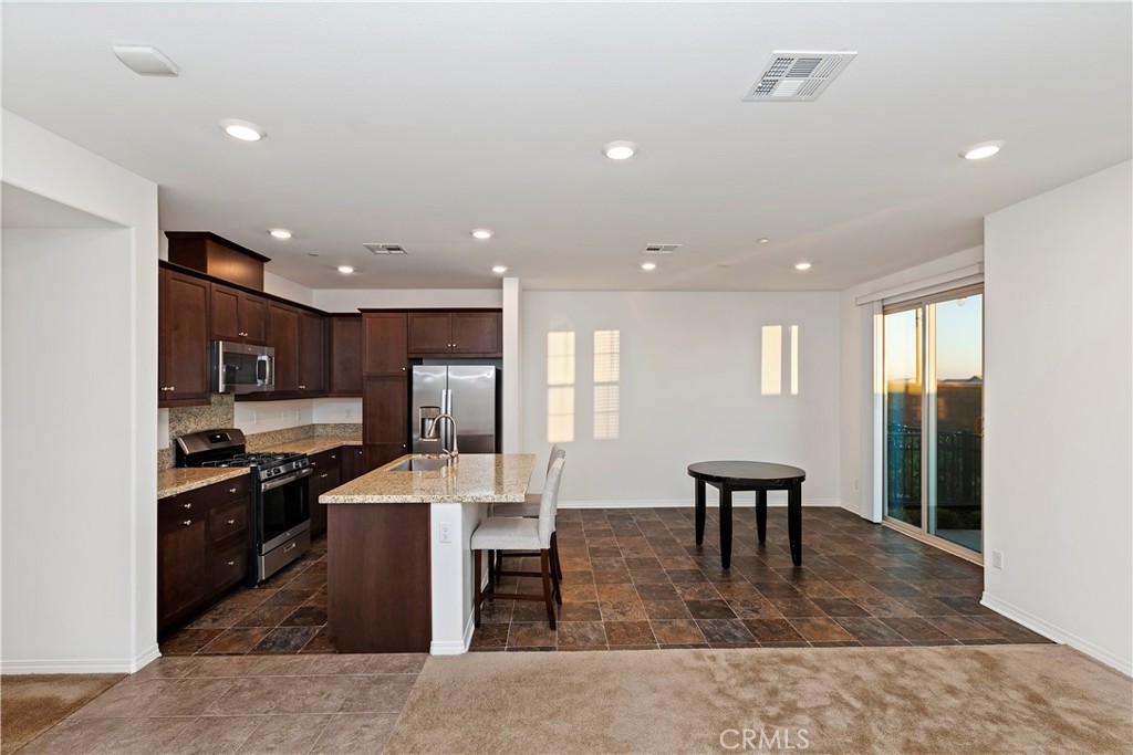 16502 Casa Grande Avenue 601