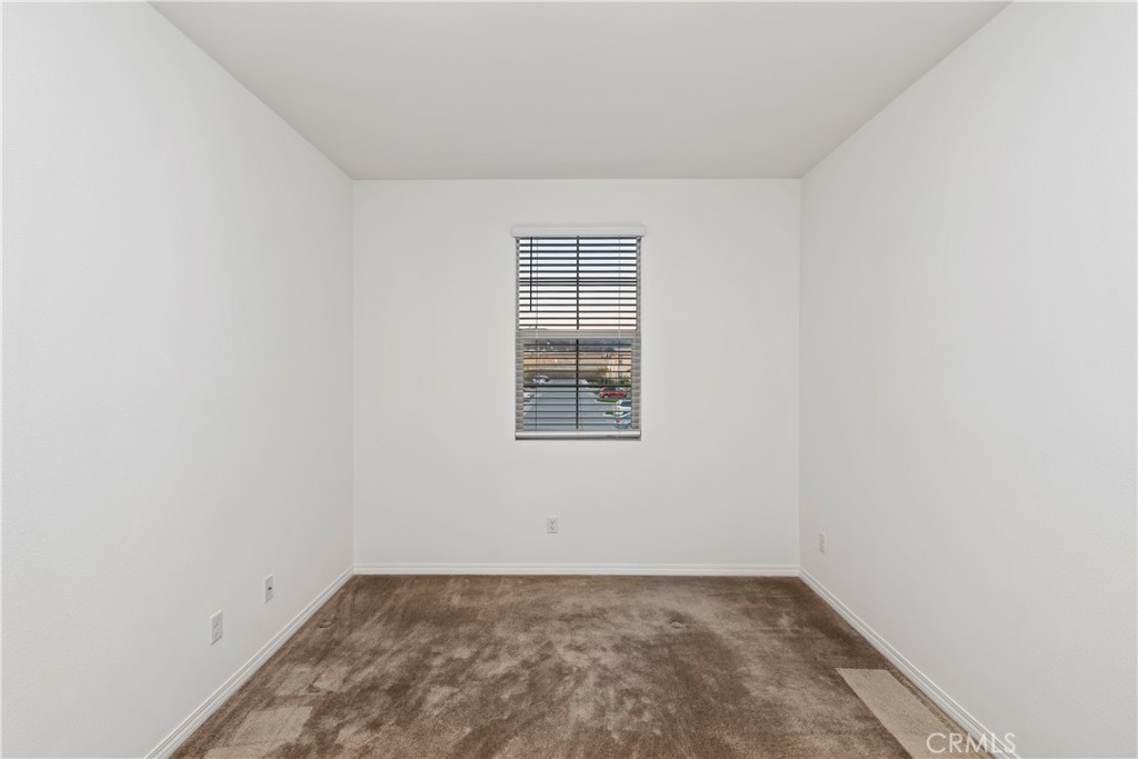 16502 Casa Grande Avenue 601