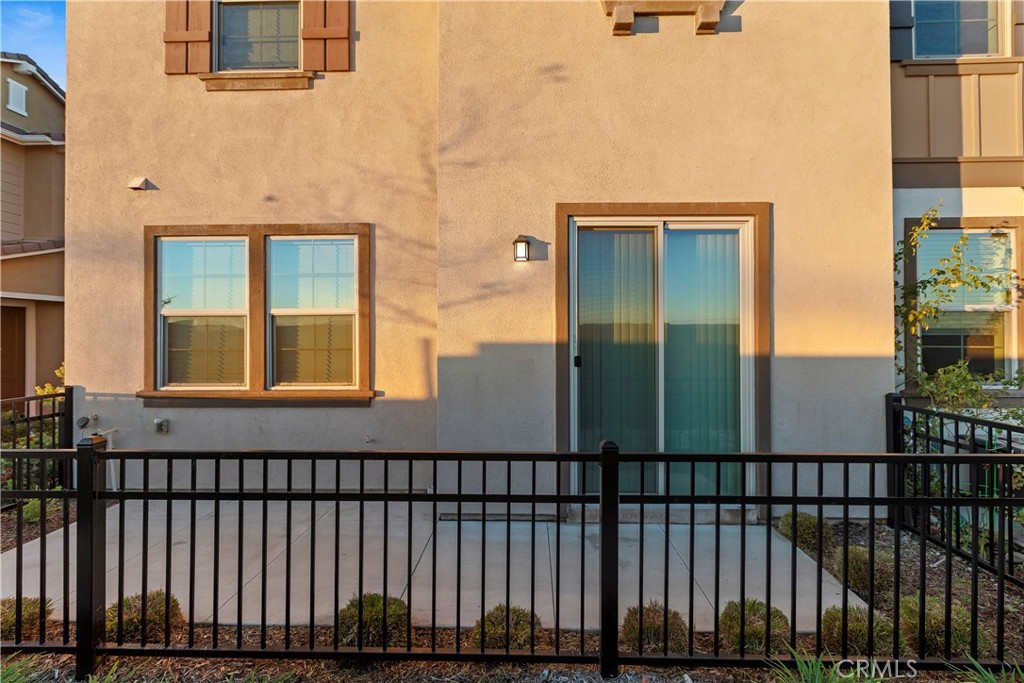 16502 Casa Grande Avenue 601