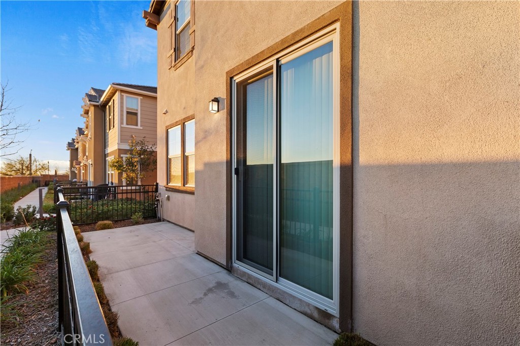 16502 Casa Grande Avenue 601