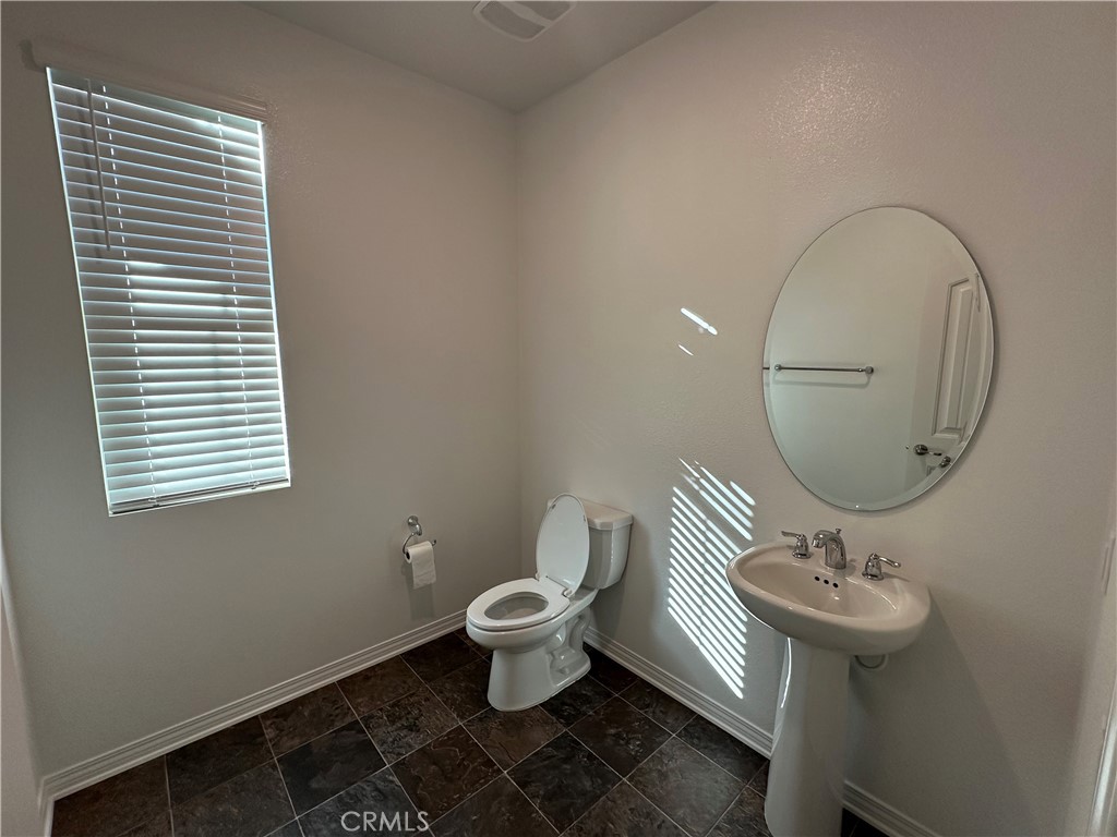 16502 Casa Grande Avenue 601