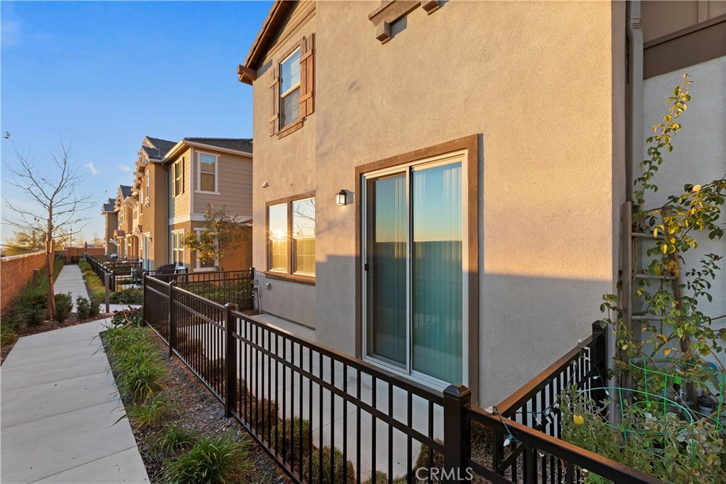 16502 Casa Grande Avenue 601