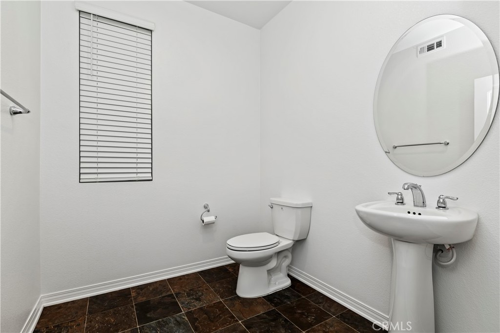 16502 Casa Grande Avenue 601