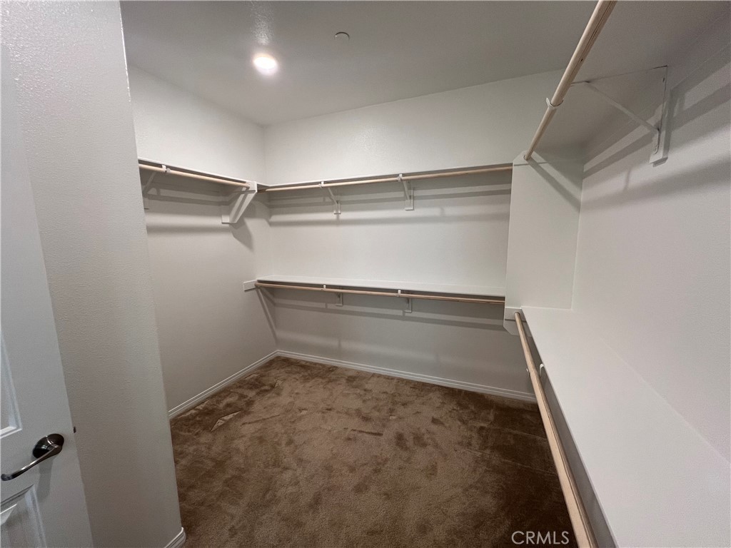 16502 Casa Grande Avenue 601