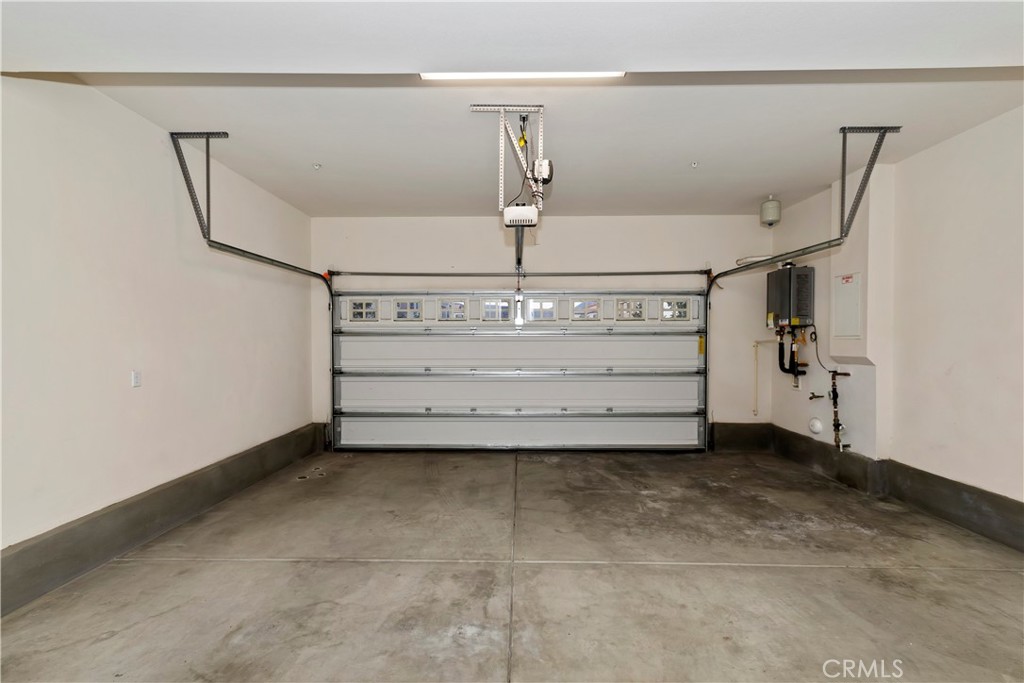 16502 Casa Grande Avenue 601