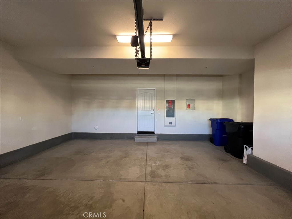 16502 Casa Grande Avenue 601