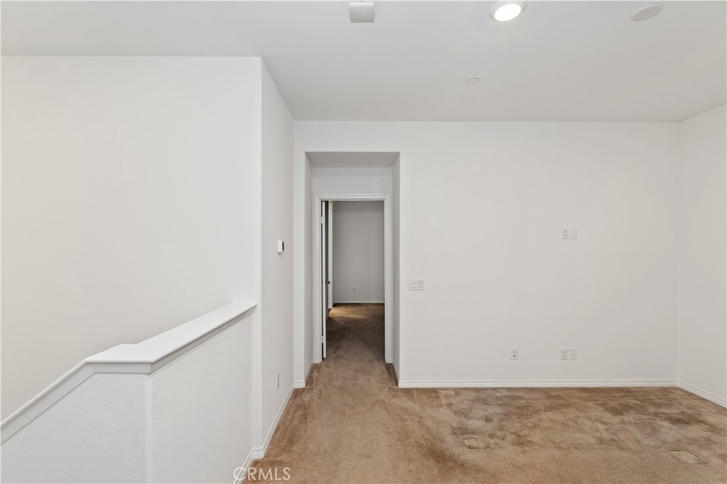 16502 Casa Grande Avenue 601