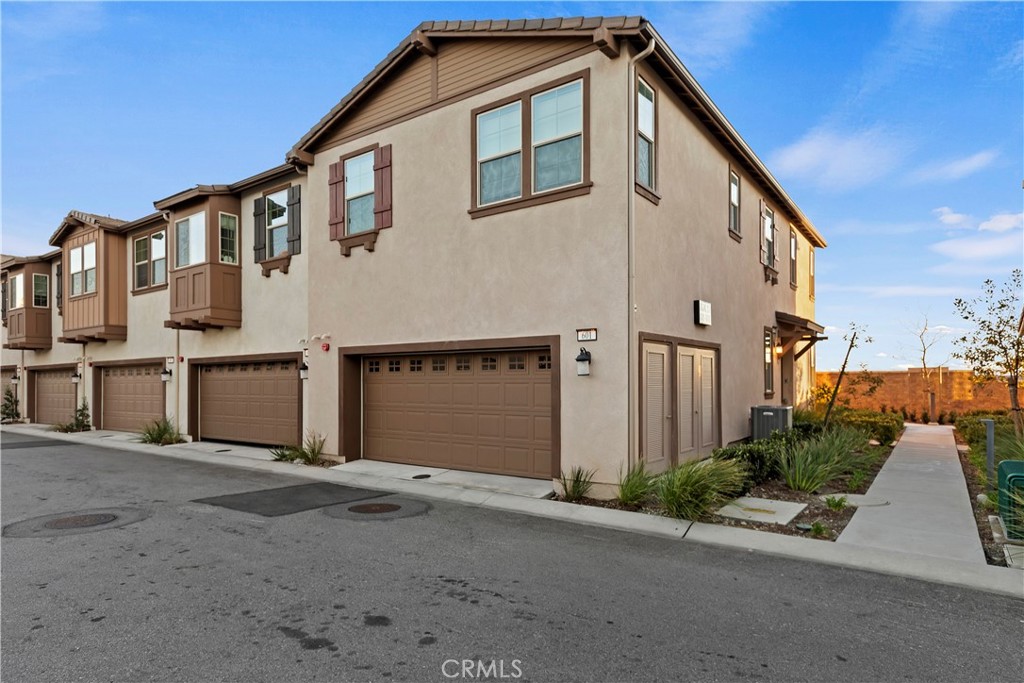 16502 Casa Grande Avenue 601