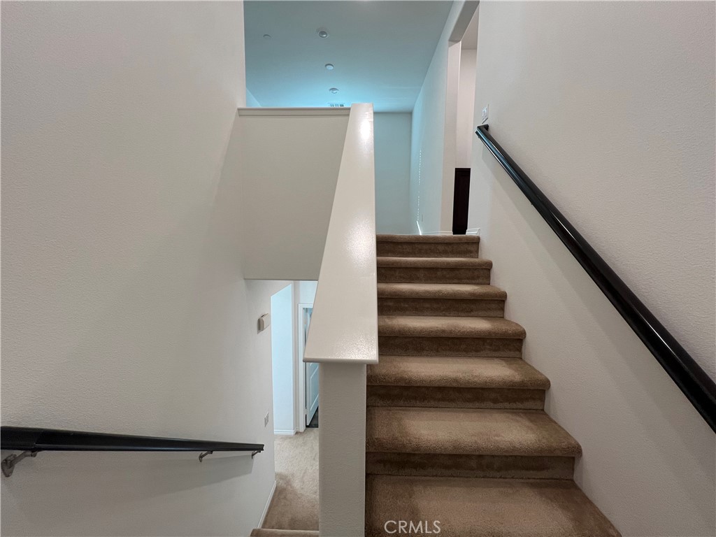 16502 Casa Grande Avenue 601