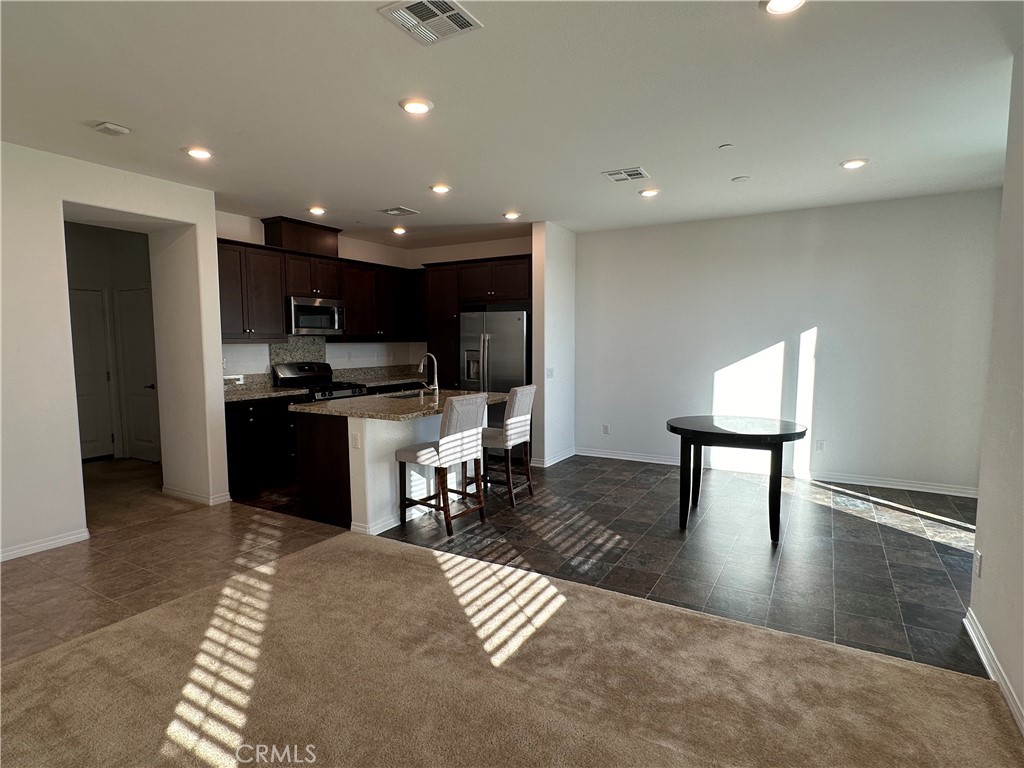 16502 Casa Grande Avenue 601