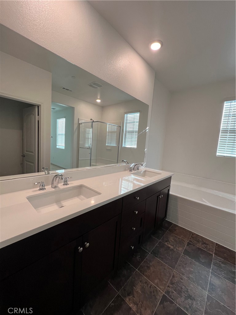 16502 Casa Grande Avenue 601